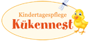 Kindertagespflege Kükennest